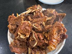 -来顺成饭庄