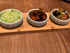 -翡翠江南(国贸商城店)