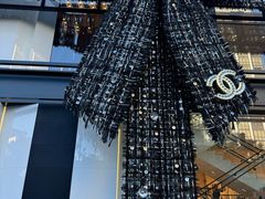 -王府半岛酒店