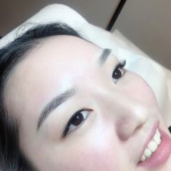 点击看大图 -西施无菌半永久纹绣眉眼影唇轻增发纹发际线