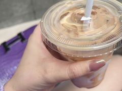 -老梦面包CHEZMOREL(麦子店)