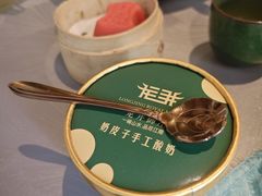 -龙井御庄·精致江南菜(龙井店)