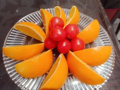 -红杏酒家·地道川菜(一品天下店)