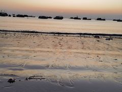 -湄洲岛