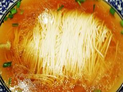 -老东吴食府(雅都店)