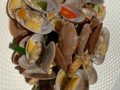 -金成潮菜博物馆(海珠湿地店)