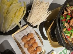 -蛙来哒(汇一城黑金冠店)