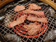 -乾杯烧肉居酒屋(中洲湾店)