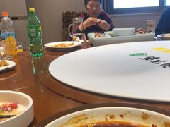 -紫光园(劲松店)