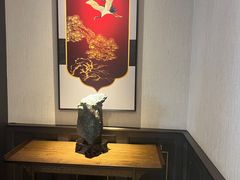 -德发长饺子·非遗(钟楼店)