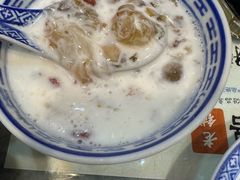 -双喜老铺(人民广场店)