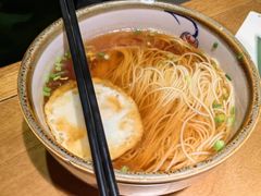 -郭家大院 老南京土菜(九霄店)