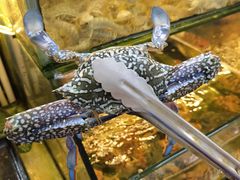 -阿弟特色海鲜餐厅·大排档(平潭店)