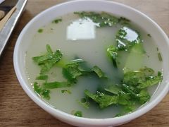 -驴肉火烧(玉祥门店)