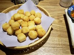 -小和庆·知味(首铸万科店)