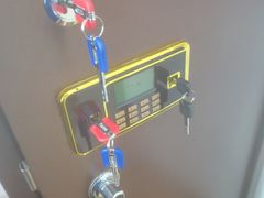 -天津医科大学肿瘤医院(本部院区)