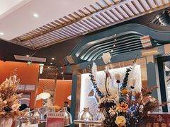 -空之介寿喜烧·和牛放题(恒隆广场店)