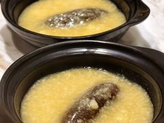 -长沙三景韦尔斯利酒店·Oval全日制餐厅自助餐