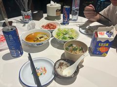 -长沙文和友(海信广场店)