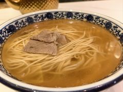 -燕兰楼·清真西北融合菜(亚运村店)