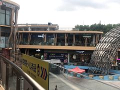 -食乐佳麻辣香锅(森林摩尔商业街区店)