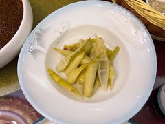 -阿宝酒家(新华店)