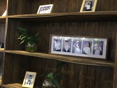 -海马体照相馆(天津世纪都会店)