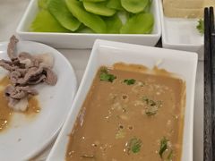 -聚宝源(牛街创始店)