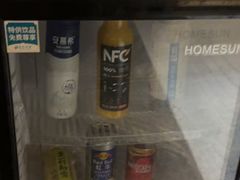 -金色印象·HiFi影音·按摩足疗PLUS(黄泥磅店)