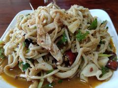 -大亮羊肉泡