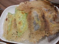 -今鲜源大酒店·中华餐饮名店(新湛路店)