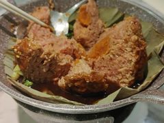 -苏梦江南·淮扬菜(夫子庙店)