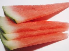 -李子坝梁山鸡(北碚万达五鸡哥店)