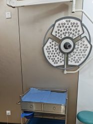 -重庆军美医疗美容医院
