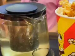 -星河湾温泉洗浴酒店