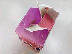 -泡泡玛特POPMART(壹号店)