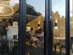 门面-PETIT PARIS 小巴黎(花园道店)