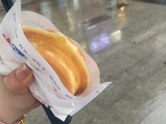-台湾味正点车轮饼可丽饼(南禅寺店)