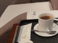 -康逸居·始于2002(海安店)