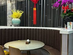 -北京益泉花园酒店