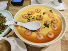 -阿姆源(万象城店)