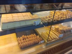 -六贤记(杭州龙湖滨江天街店)