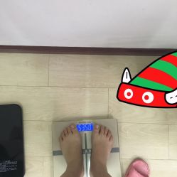 -摩瘦纤体订制减肥