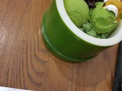 -無邪日式甜品(世博源店)