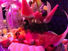 -纯K(打浦桥店)