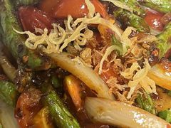 -simply thai天泰(静安嘉里中心店)