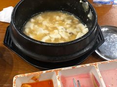 -韩礼年糕(飞虹路店)