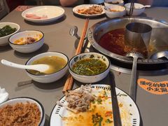 -怂火锅厂(海口国贸店)