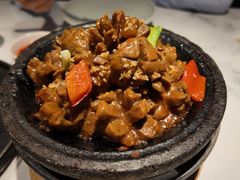 -潮堂 · 潮州菜(国贸商城店)