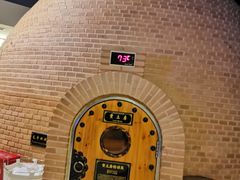 -纽斯桑拿会所(天山店)